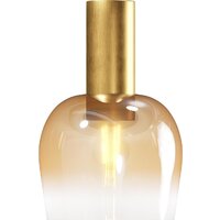 Maytoni Smart Casual MOD414CL-01G