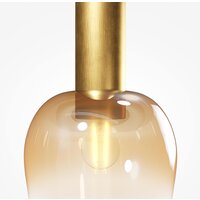 Maytoni Smart Casual MOD414CL-01G Image #4