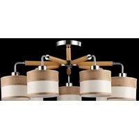 Freya Helen FR5329-PL-07-CH Image #2