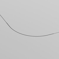 Technical Levity TRA184-R900-12B Image #2