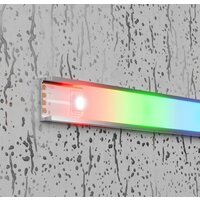 Maytoni Led strip 12В 5050 7.2Вт/м IP65 10127 Image #3