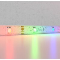 Maytoni Led strip 12В 5050 7.2Вт/м IP65 10127 Image #4