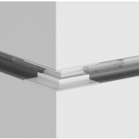Maytoni Technical Gravity TRA004OCL-22W Image #5