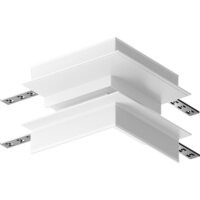 Maytoni Technical Gravity TRA004OCL-22W