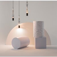 Maytoni Monochrome MOD071PL-L8B3K1 Image #6