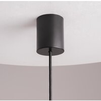 Maytoni Monochrome MOD071PL-L8B3K1 Image #9