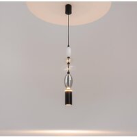 Maytoni Monochrome MOD071PL-L8B3K1 Image #5