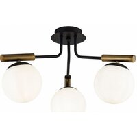 Freya Paolina FR5011CL-03B