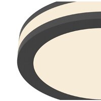 Maytoni Phanton DL303-L7B4K Image #2