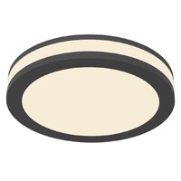 Maytoni Phanton DL303-L7B4K Image #1