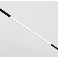 Technical Basis TR030-4-24W3K-WW-DS-B Image #2