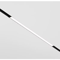 Technical Basis TR030-4-24W3K-WW-DS-B