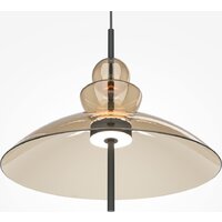 Maytoni Bangkok MOD185PL-L12CG3K3 Image #3