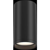 Maytoni FOCUS S C052CL-01B Image #2