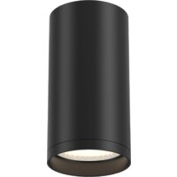 Maytoni FOCUS S C052CL-01B Image #1