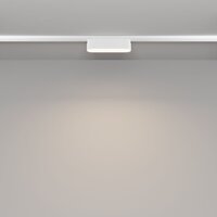 Technical Basis TR080-1-6W4K-W Image #3