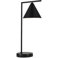 Moderli Omaha V10516-1T