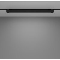 Maytoni Basis Rot TR104-1-20W3K-B Image #6