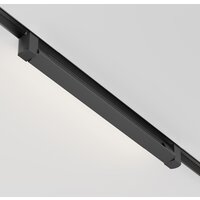 Maytoni Basis Rot TR104-1-20W3K-B Image #3