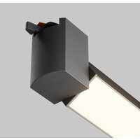 Maytoni Basis Rot TR104-1-20W3K-B Image #5