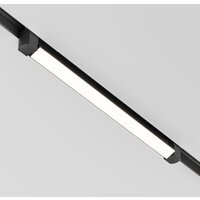 Maytoni Basis Rot TR104-1-20W3K-B Image #2