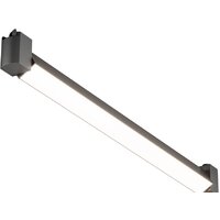 Maytoni Basis Rot TR104-1-20W3K-B