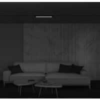 Maytoni Basis Rot TR104-1-20W3K-B Image #7