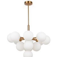 Freya Inversion FR5233PL-13BS