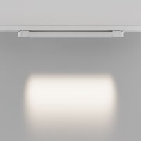 Technical Points TR195-3-20W4K-M-W Image #6