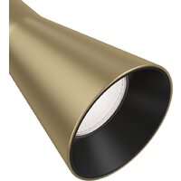 Technical Virar C061CL-01MG Image #2