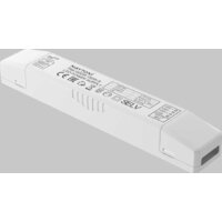 Maytoni Technical Power Supply Magnetic TRA160DR-150W-S Image #4