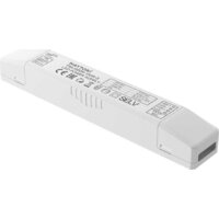 Maytoni Technical Power Supply Magnetic TRA160DR-150W-S