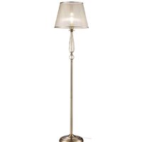 Freya Inessa FR2685FL-01BZ