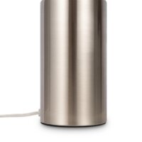 Freya Eleon FR5218TL-02N Image #8