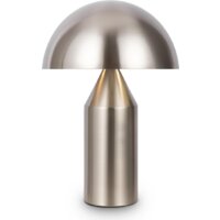 Freya Eleon FR5218TL-02N