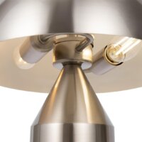 Freya Eleon FR5218TL-02N Image #2