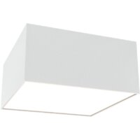 Maytoni Zon C032CL-12W4K-SQ-W Image #1