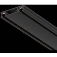 Maytoni Technical Radity TRX084-111B Image #2