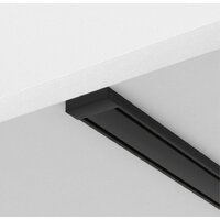 Maytoni Technical Radity TRX084-111B Image #3