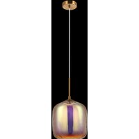 Maytoni Dolce MOD001PL-01CFL Image #3