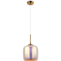 Maytoni Dolce MOD001PL-01CFL Image #1