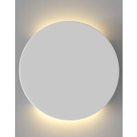 Maytoni Parma C123-WL-02-3W-W Image #2