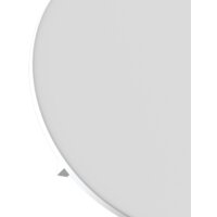 Maytoni Parma C123-WL-02-3W-W Image #4