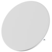Maytoni Parma C123-WL-02-3W-W