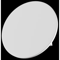 Maytoni Parma C123-WL-02-3W-W Image #3