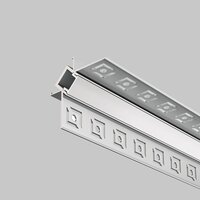 Maytoni Led Strip ALM-4623-S-2M Image #4