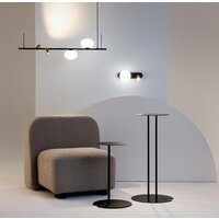 Maytoni Inversio MOD350WL-01BBS Image #9