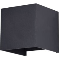 Maytoni Fulton O572WL-L6B