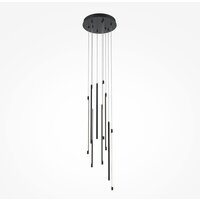 Maytoni Light stick MOD236PL-L54B3K Image #4