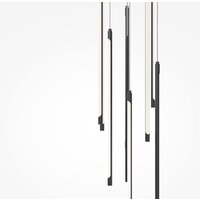 Maytoni Light stick MOD236PL-L54B3K Image #3